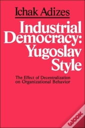 Industrial Democracy