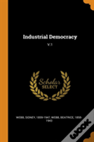 Industrial Democracy