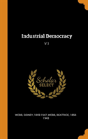 Industrial Democracy - Preview