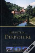 Industrial Derbyshire