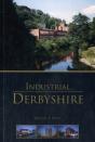 Industrial Derbyshire - Preview