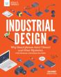Industrial Design - Preview
