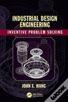 Industrial Design Engineering