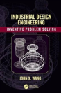 Industrial Design Engineering - Preview