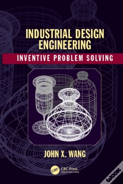 Capa do artigo Industrial Design Engineering
