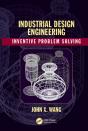 Industrial Design Engineering - Preview