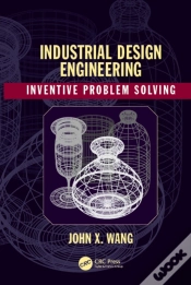 Capa do artigo Industrial Design Engineering