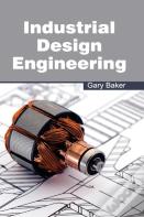 Industrial Design Engineering