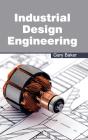 Industrial Design Engineering - Preview