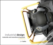 Capa do artigo Industrial Design