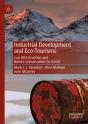 Industrial Development And Eco-Tourisms - Preview