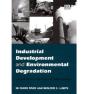 Industrial Development And Environmental Degradation - Preview