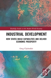Industrial Development