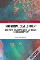 Industrial Development