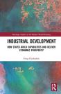 Industrial Development - Preview