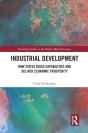Industrial Development - Preview