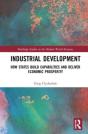 Industrial Development - Preview