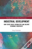 Industrial Development