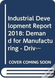Industrial Development Report 2018