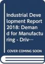 Industrial Development Report 2018 - Preview