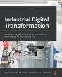 Industrial Digital Transformation - Preview