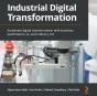 Industrial Digital Transformation - Preview