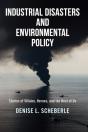 Industrial Disasters And Environmental Policy - Preview