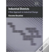 Industrial Districts