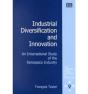 Industrial Diversification And Innovation - Preview