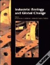 Industrial Ecology And Global Change
