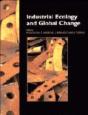 Industrial Ecology And Global Change - Preview