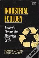 Industrial Ecology