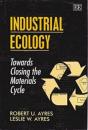 Industrial Ecology - Preview