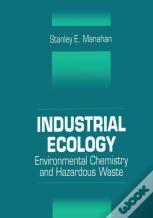 Industrial Ecology