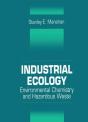 Industrial Ecology - Preview