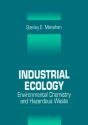 Industrial Ecology - Preview