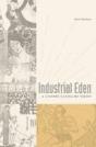 Industrial Eden - Preview