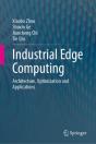Industrial Edge Computing - Preview