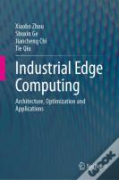 Industrial Edge Computing