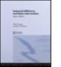 Industrial Efficiency And State Intervention - Preview