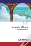 Industrial Effluent