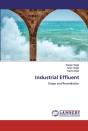Industrial Effluent - Preview