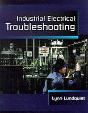 Industrial Electrical Troubleshooting - Preview