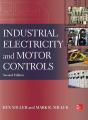 Industrial Electricity And Motor Controls, Second Edition - Preview