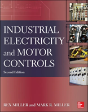 Industrial Electricity And Motor Controls, Second Edition - Preview
