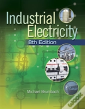 Industrial Electricity