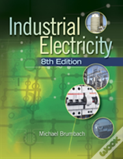 Industrial Electricity
