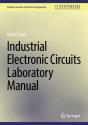 Industrial Electronic Circuits Laboratory Manual - Preview