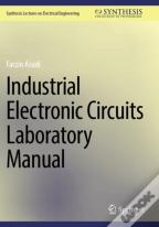 Industrial Electronic Circuits Laboratory Manual