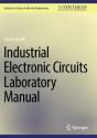 Industrial Electronic Circuits Laboratory Manual - Preview
